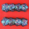SQUISHY KATTEPOTER 11,5cm 70g