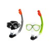 HYDRO-PRO SNORKEL SÆT