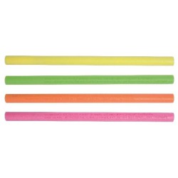 VAND NOODLE 1,22m