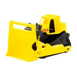 BULLDOZER GUL