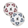 FODBOLD 250 GRAM ASS 24005