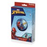 SPIDERMAN BADEBOLD 34 CM 21082