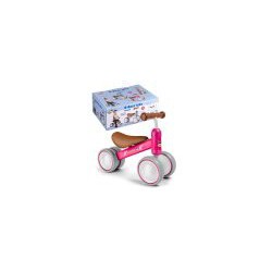 GÅCYKEL ASS 55411/14