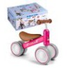 GÅCYKEL ASS 55411/14