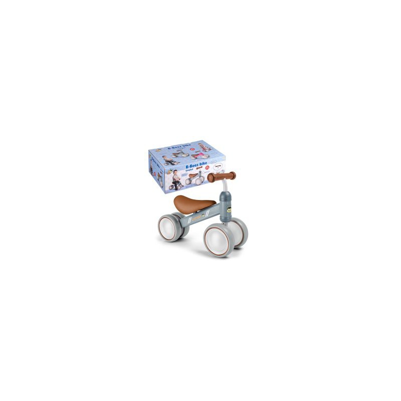 GÅCYKEL ASS 55411/14