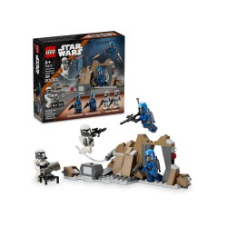 75373 LEGO STAR WARS