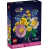 10347 LEGO LILLE SOMMERLIG BUKET Skarp pris → Bakkeleg