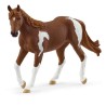 SCHLEICH PAINT HORES MARE 14901