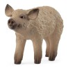 MANGALICA GRIS 14893 skarp pris → Bakkeleg