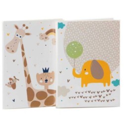 GB DREAM SLIP IN 10X15 32S