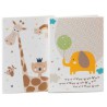 GB DREAM SLIP IN 10X15 32S