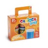 CARIOCA 6 x FINGERMALING 32771