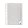 PLASTLOMME A4 60 MY 10 STK BNT