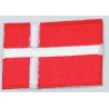 Strygemærke Danmark