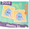 VENNESPIL, MEMO XL