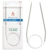 RUNDPIND 80 CM 2 MM