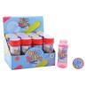 SUPER BUBBLES