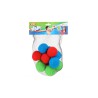 12 SUPERSPLASH BOLDE I NET