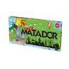 Matador junior spil