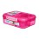 BENTO LUNCH TO GO 1,65 L 41690 LYSERØD