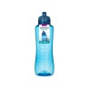 800ml Gripper Bottle Blue Online Range