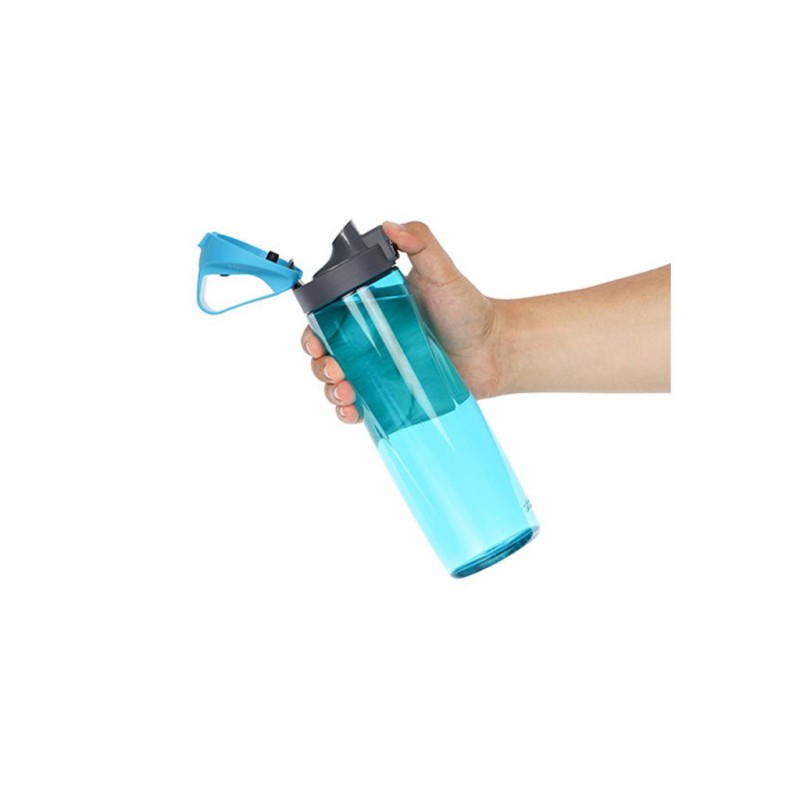 TRITAN ADVENTUM 900 ML MØRKEBLÅ