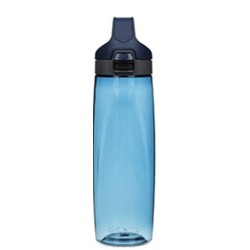 TRITAN ADVENTUM 900 ML MØRKEBLÅ