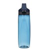 TRITAN ADVENTUM 900 ML MØRKEBLÅ