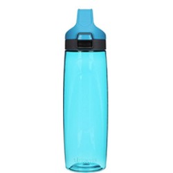 TRITAN ADVENTUM 900 ML LYSEBLÅ