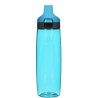 TRITAN ADVENTUM 900 ML LYSEBLÅ