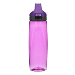 TRITAN ADVENTUM 900 ML LILLA