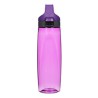 TRITAN ADVENTUM 900 ML LILLA