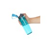 TRITAN ADVENTUM 900 ML GRØN