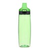 TRITAN ADVENTUM 900 ML GRØN