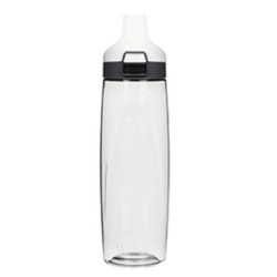 TRITAN ADVENTUM 900 ML HVID