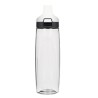 TRITAN ADVENTUM 900 ML HVID