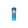 TRITAN SWIFT BOTTLE 600 ML 640 BLÅ