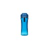 TRITAN SWIFT BOTTLE 600 ML 640 BLÅ
