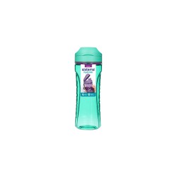 TRITAN SWIFT BOTTLE 600 ML 640 GRØN