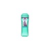 TRITAN SWIFT BOTTLE 600 ML 640 GRØN