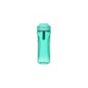 TRITAN SWIFT BOTTLE 600 ML 640 GRØN