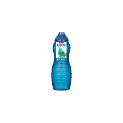 DAVINA BOTTLE 700 ML 745-06 BLÅ