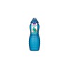 DAVINA BOTTLE 700 ML 745-06 BLÅ