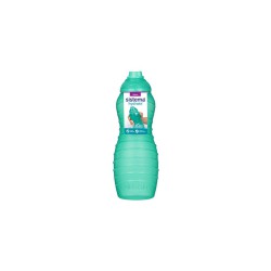 DAVINA BOTTLE 700 ML 745-06 GRØN