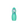 DAVINA BOTTLE 700 ML 745-06 GRØN