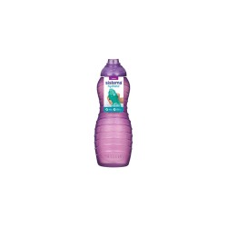 DAVINA BOTTLE 700 ML 745-06 LILLA