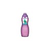 DAVINA BOTTLE 700 ML 745-06 LILLA