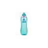 TWIST N SIP SQUEEZE 620 ML 795 GRØN