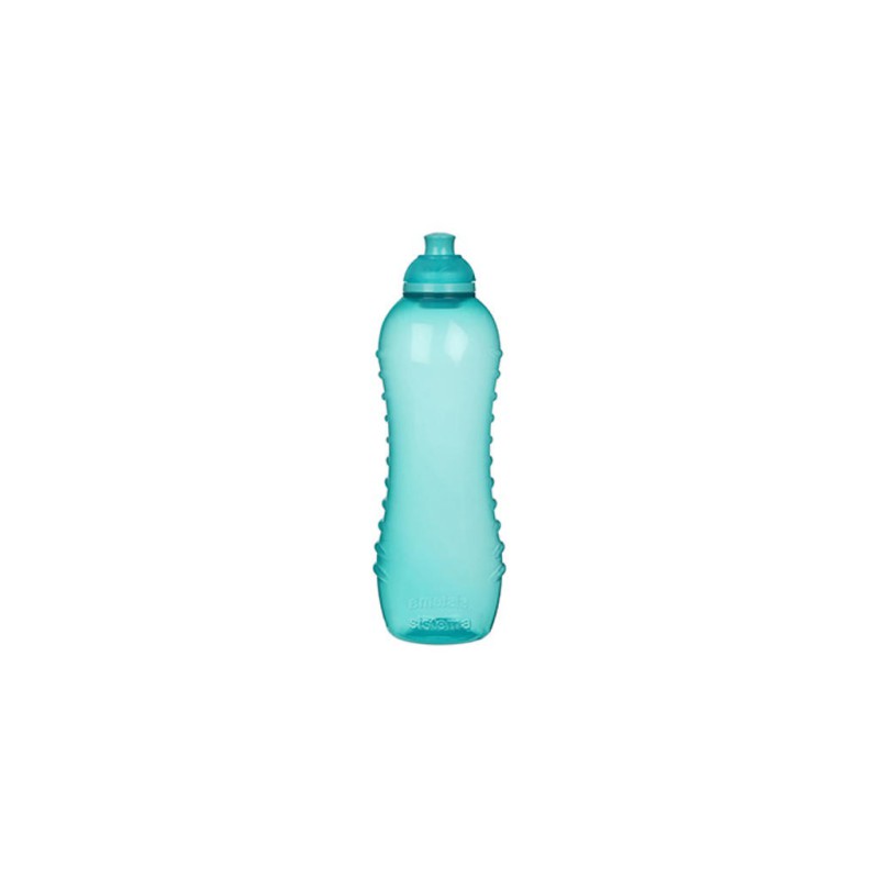 TWIST N SIP SQUEEZE 620 ML 795 GRØN