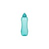 TWIST N SIP SQUEEZE 620 ML 795 GRØN